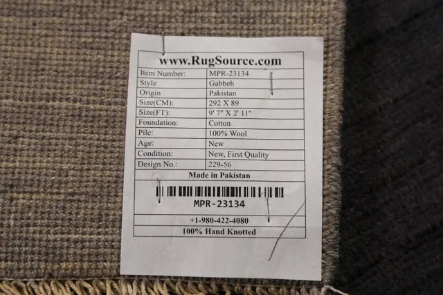 https://image-static-obj.rugsource.com/small/134775_2650699_b31b399a.jpeg