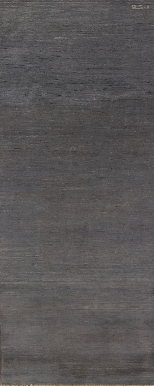 https://image-static-obj.rugsource.com/small/134776_2651142_d3795e25.jpeg