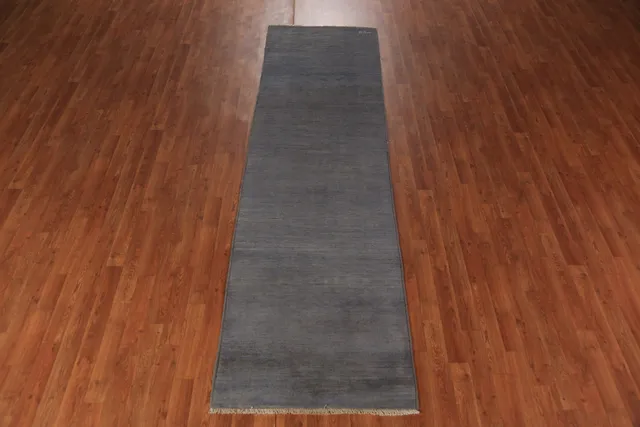 https://image-static-obj.rugsource.com/small/134776_2651393_63af2ea9.jpeg