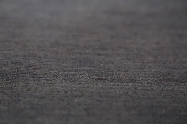 https://image-static-obj.rugsource.com/small/134776_2651398_4bbf15c7.jpeg