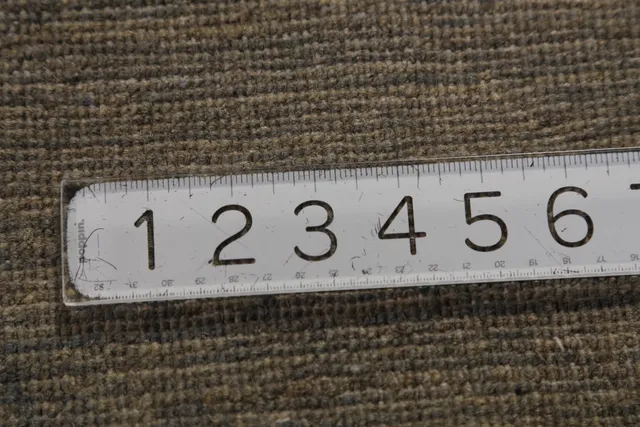 https://image-static-obj.rugsource.com/small/134776_2651409_0ca89935.jpeg