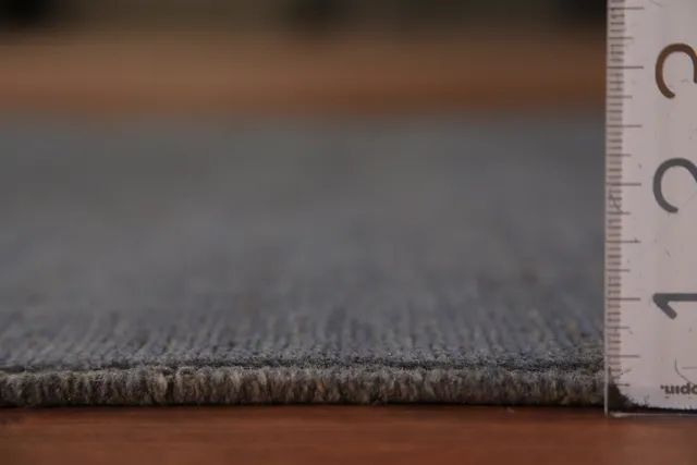 https://image-static-obj.rugsource.com/small/134776_2651883_e3a864c2.jpeg
