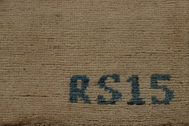 https://image-static-obj.rugsource.com/small/134777_2651011_70b2b511.jpeg