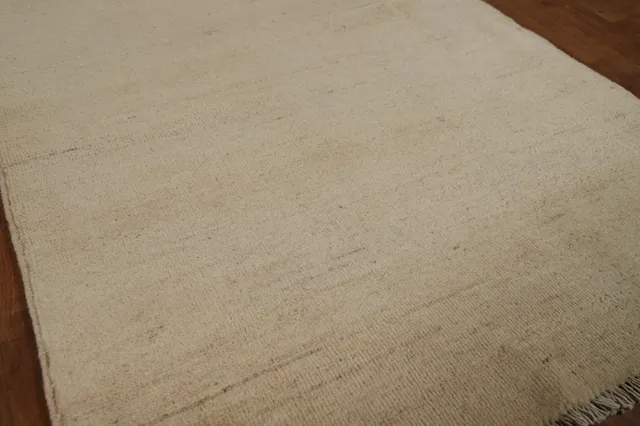 https://image-static-obj.rugsource.com/small/134777_2651012_0edb15ea.jpeg