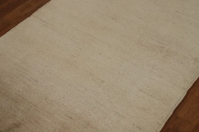 https://image-static-obj.rugsource.com/small/134777_2651017_fe2dc62d.jpeg