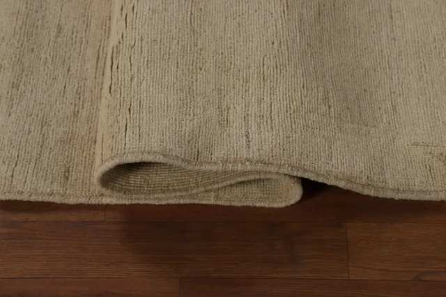 https://image-static-obj.rugsource.com/small/134777_2651019_cbd78308.jpeg