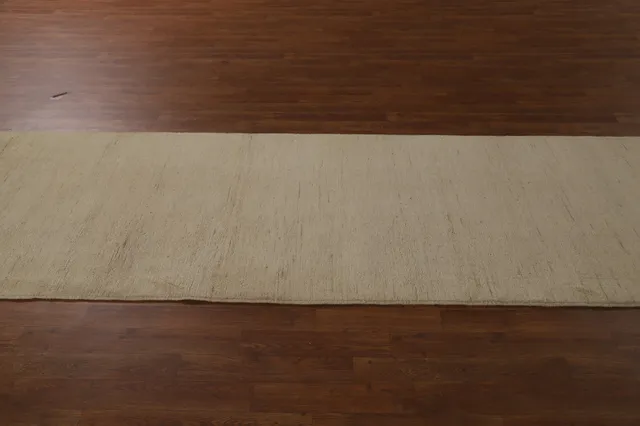 https://image-static-obj.rugsource.com/small/134777_2651020_541b438a.jpeg