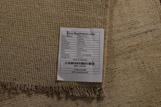 https://image-static-obj.rugsource.com/small/134777_2651026_d13cfa00.jpeg