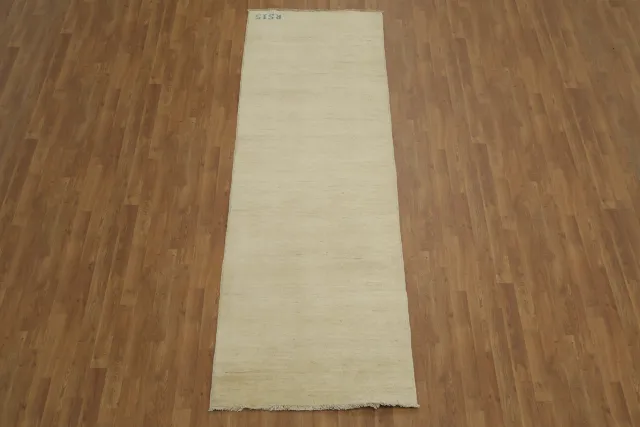 https://image-static-obj.rugsource.com/small/134777_3425028_83a956ee.jpeg