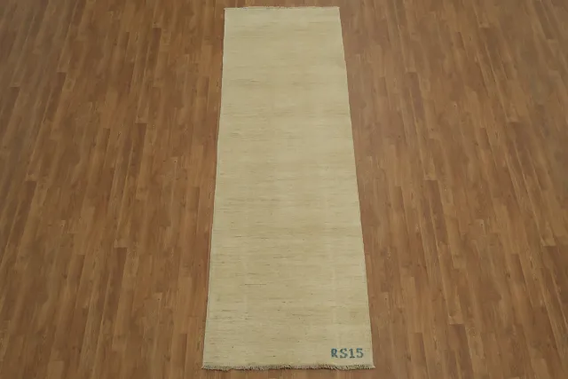 https://image-static-obj.rugsource.com/small/134777_3425030_e7f8d009.jpeg