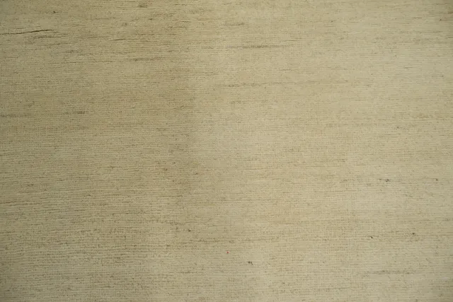 https://image-static-obj.rugsource.com/small/134777_3425032_6b68f31f.jpeg
