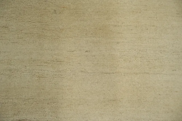 https://image-static-obj.rugsource.com/small/134777_3425033_150880da.jpeg