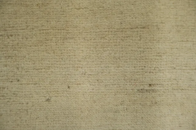 https://image-static-obj.rugsource.com/small/134777_3425034_33738120.jpeg
