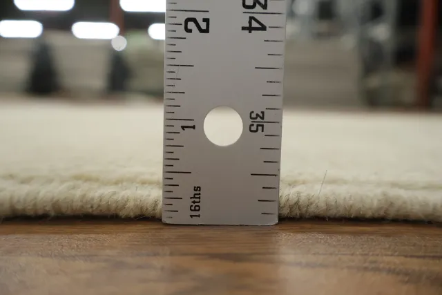 https://image-static-obj.rugsource.com/small/134777_3425039_473d8c22.jpeg