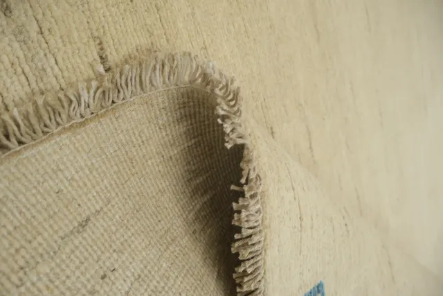 https://image-static-obj.rugsource.com/small/134777_3425040_e6223ced.jpeg