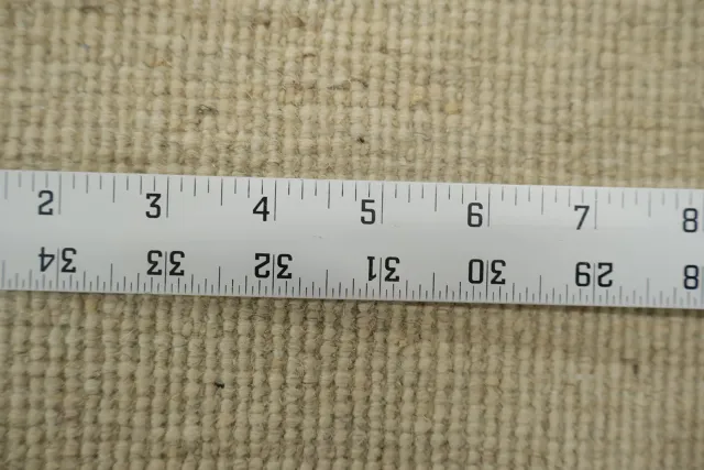 https://image-static-obj.rugsource.com/small/134777_3425042_0389a35b.jpeg