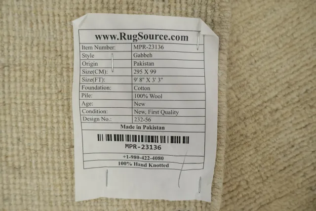 https://image-static-obj.rugsource.com/small/134777_3425043_df626098.jpeg