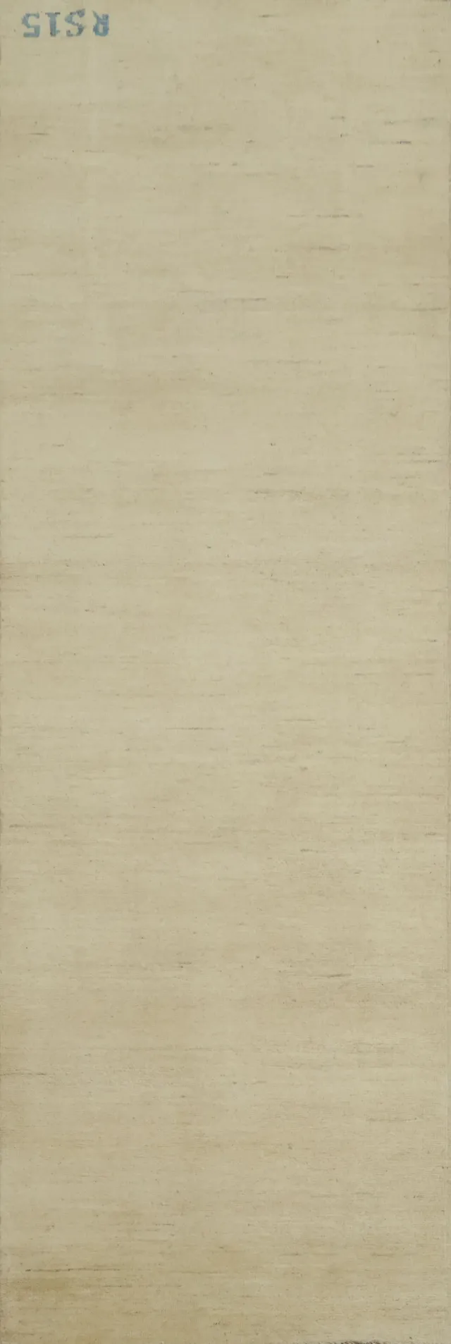https://image-static-obj.rugsource.com/small/134777_3425351_bab0d0de.jpeg