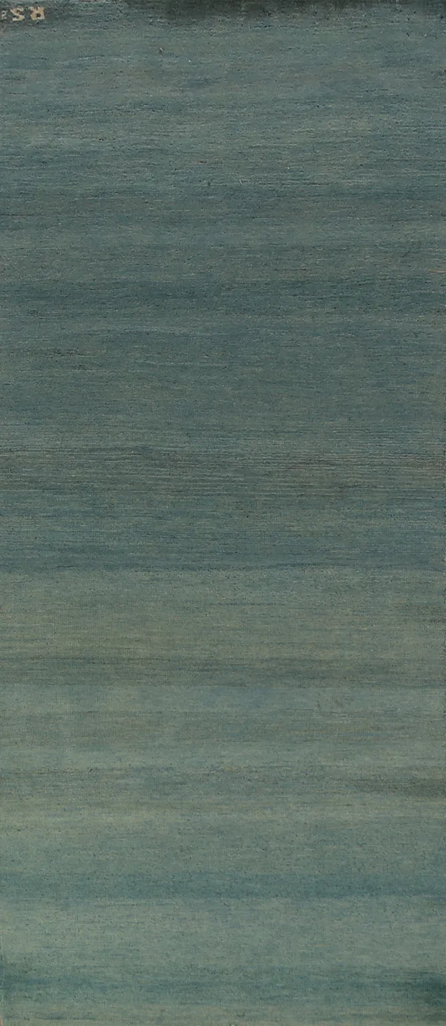 https://image-static-obj.rugsource.com/small/134778_2651143_cac21e28.jpeg
