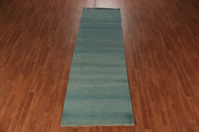 https://image-static-obj.rugsource.com/small/134778_2651413_30c76829.jpeg