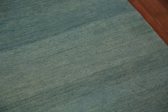 https://image-static-obj.rugsource.com/small/134778_2651416_05c4fe63.jpeg