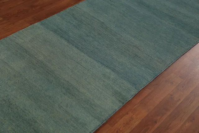 https://image-static-obj.rugsource.com/small/134778_2651418_d3b76bdc.jpeg