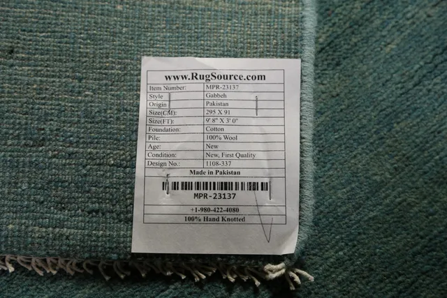 https://image-static-obj.rugsource.com/small/134778_2651432_b96e69cd.jpeg