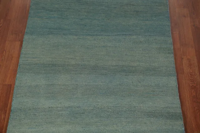 https://image-static-obj.rugsource.com/small/134778_2651887_72b7796a.jpeg