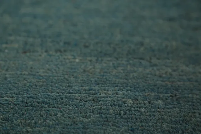 https://image-static-obj.rugsource.com/small/134778_2651892_94654381.jpeg