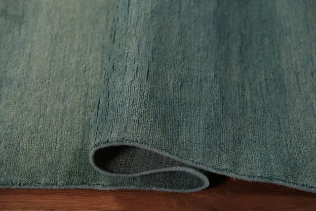 https://image-static-obj.rugsource.com/small/134778_2651894_ad42ee86.jpeg