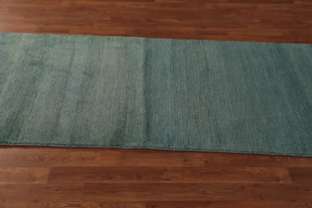 https://image-static-obj.rugsource.com/small/134778_2651895_788d0434.jpeg
