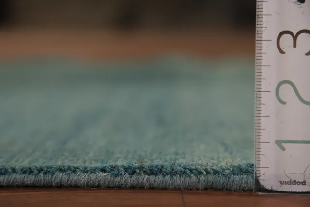 https://image-static-obj.rugsource.com/small/134778_2651899_60c5f037.jpeg