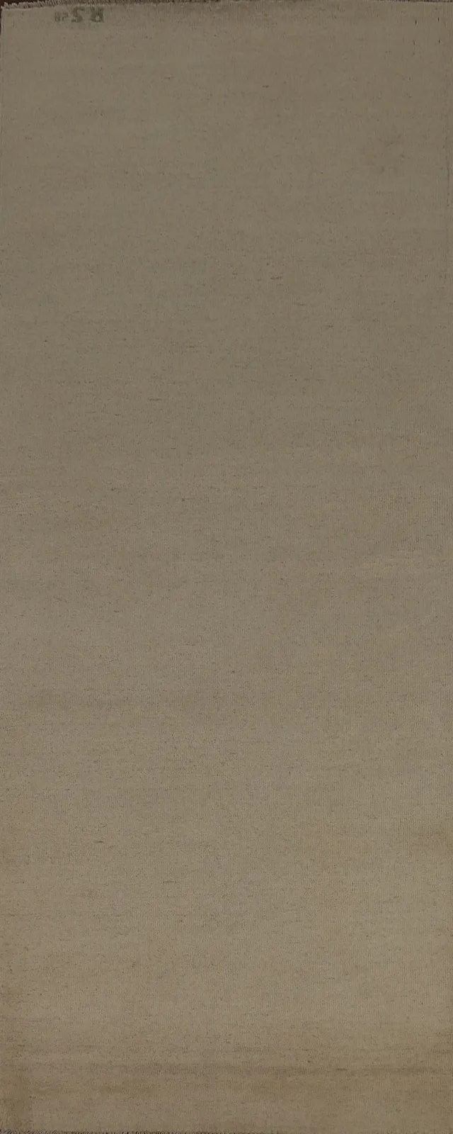 https://image-static-obj.rugsource.com/small/134779_2651144_ad897168.jpeg