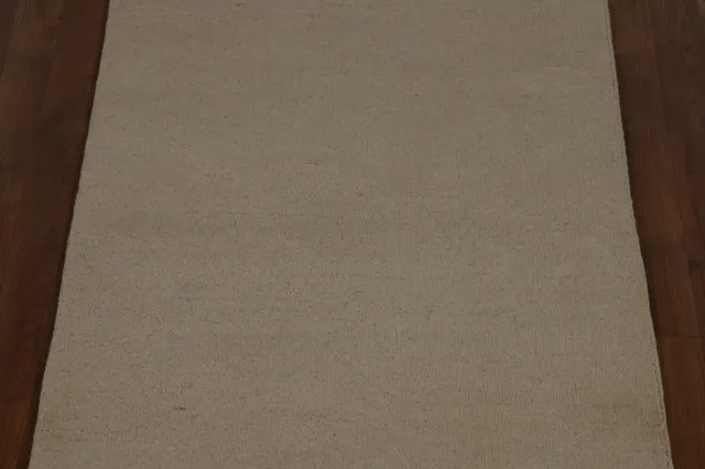 https://image-static-obj.rugsource.com/small/134779_2651435_6c32c276.jpeg