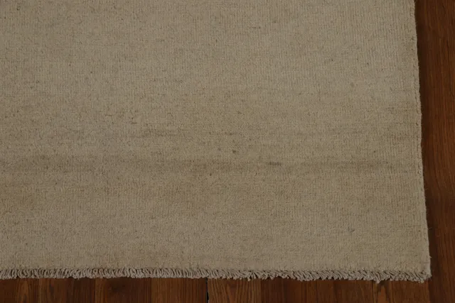 https://image-static-obj.rugsource.com/small/134779_2651436_d495497e.jpeg