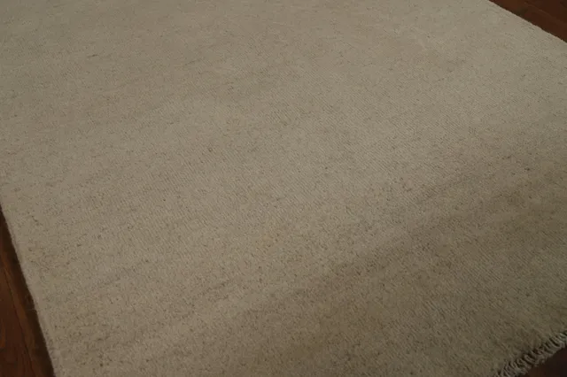 https://image-static-obj.rugsource.com/small/134779_2651437_e1d834c5.jpeg