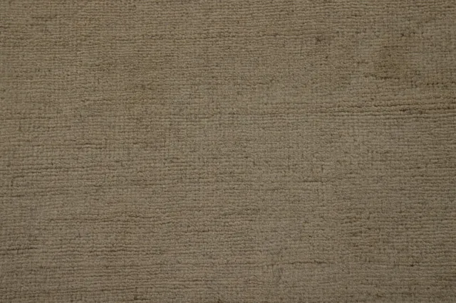 https://image-static-obj.rugsource.com/small/134779_2651440_c96dd322.jpeg