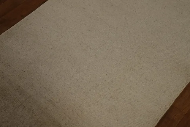 https://image-static-obj.rugsource.com/small/134779_2651906_6dcb4e66.jpeg