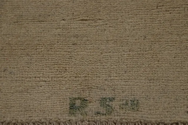 https://image-static-obj.rugsource.com/small/134779_2651910_b35ea78b.jpeg