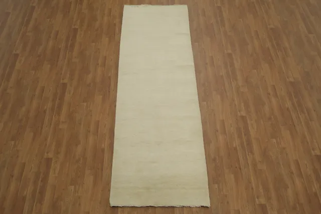 https://image-static-obj.rugsource.com/small/134779_3425044_7a9d2605.jpeg