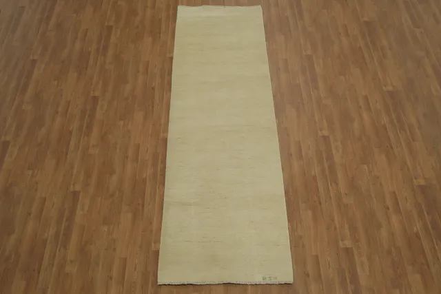 https://image-static-obj.rugsource.com/small/134779_3425046_4e82a4e8.jpeg