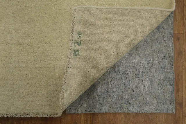 https://image-static-obj.rugsource.com/small/134779_3425047_98750cdc.jpeg