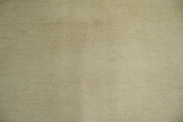 https://image-static-obj.rugsource.com/small/134779_3425048_b4658c32.jpeg