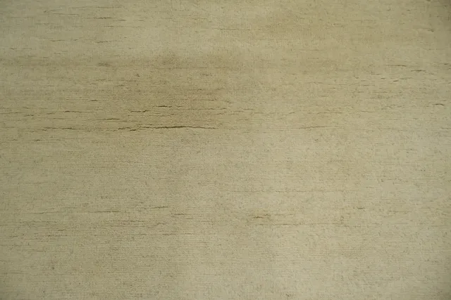 https://image-static-obj.rugsource.com/small/134779_3425049_e217ae55.jpeg