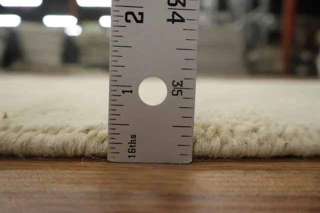 https://image-static-obj.rugsource.com/small/134779_3425055_78346765.jpeg
