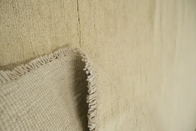 https://image-static-obj.rugsource.com/small/134779_3425056_3be61ee3.jpeg