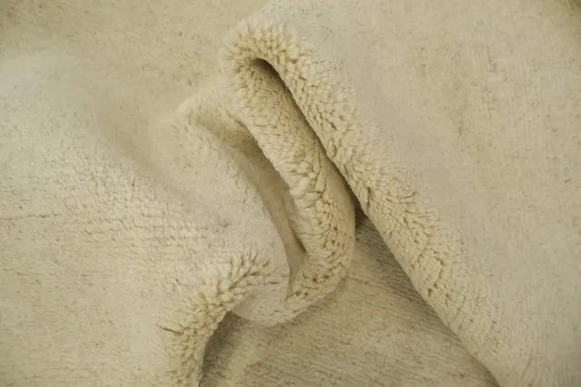 https://image-static-obj.rugsource.com/small/134779_3425057_978b5e3d.jpeg