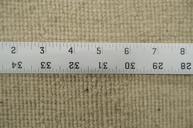 https://image-static-obj.rugsource.com/small/134779_3425058_6dbd2b28.jpeg
