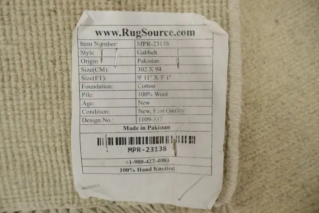 https://image-static-obj.rugsource.com/small/134779_3425059_c1ae1a78.jpeg
