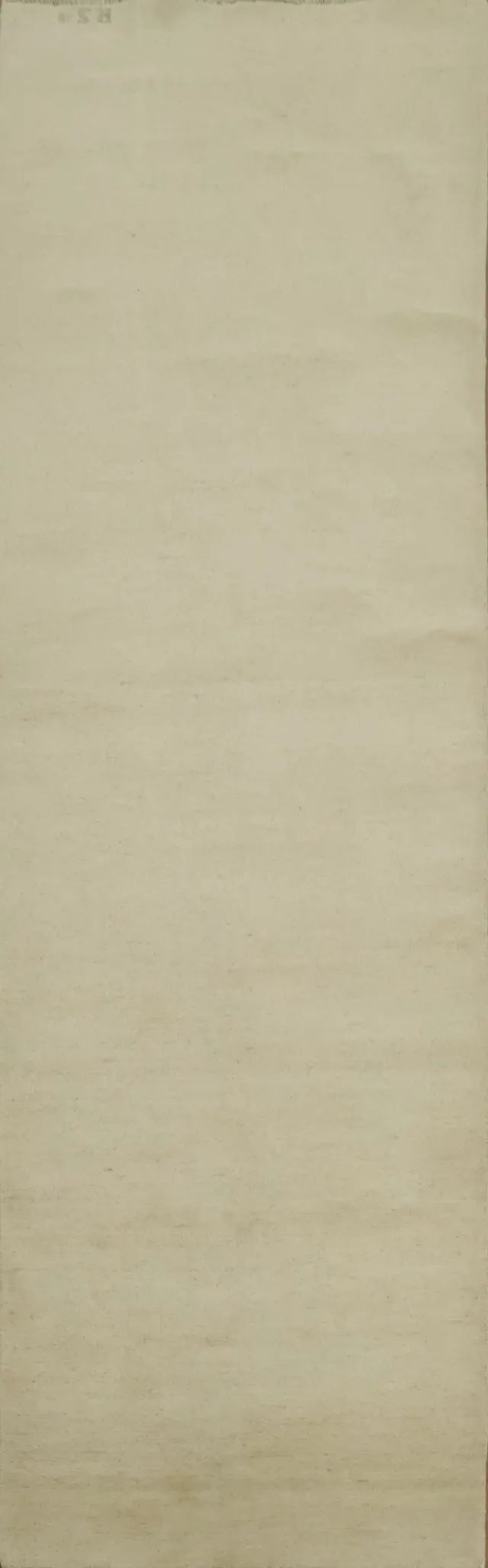https://image-static-obj.rugsource.com/small/134779_3425387_cc5ee23c.jpeg